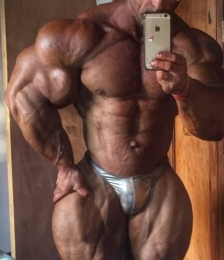 photo-thumb