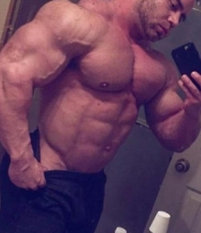 photo-thumb