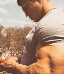 photo-thumb