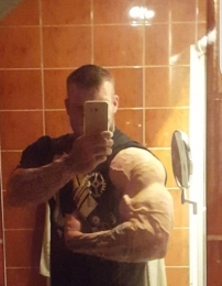 photo-thumb