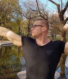 photo-thumb