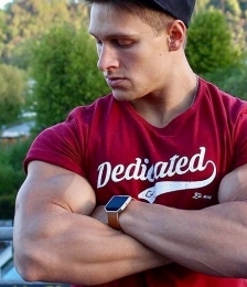 photo-thumb