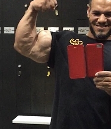 photo-thumb