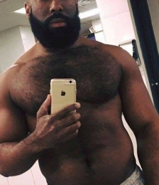 photo-thumb