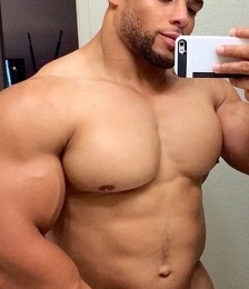 photo-thumb