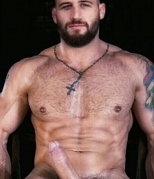 photo-thumb