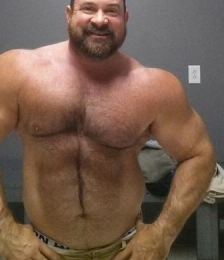 photo-thumb