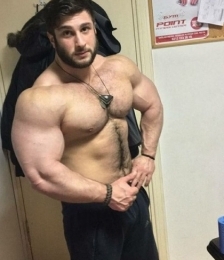 photo-thumb