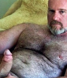 photo-thumb