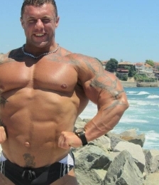 photo-thumb
