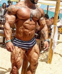 photo-thumb