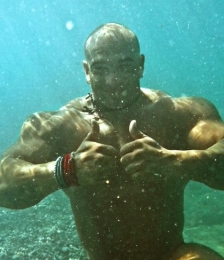 photo-thumb