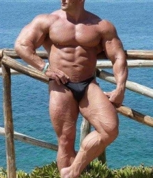 photo-thumb