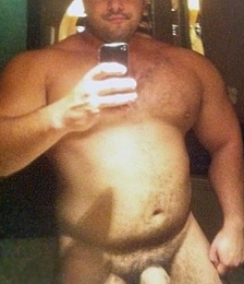 photo-thumb