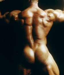 album-cover