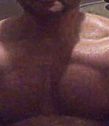 album-cover