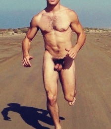 photo-thumb