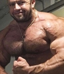 photo-thumb