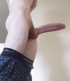 photo-thumb
