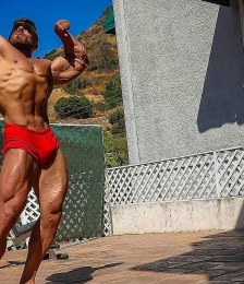 photo-thumb