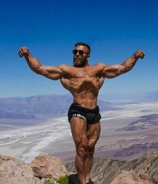 photo-thumb