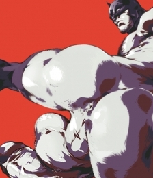 album-cover