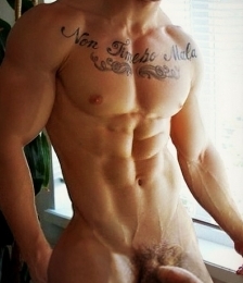 photo-thumb