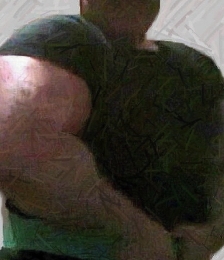 album-cover