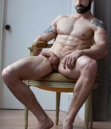 photo-thumb
