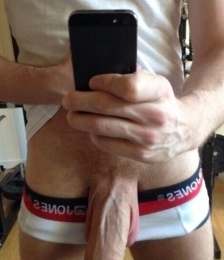 photo-thumb