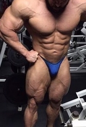 photo-thumb