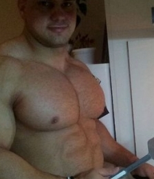 photo-thumb