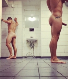 album-cover