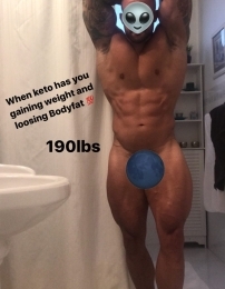 album-cover
