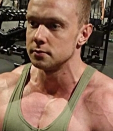 album-cover