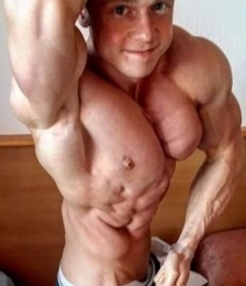 photo-thumb