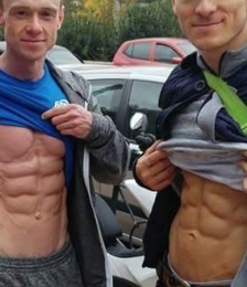 photo-thumb