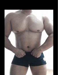 album-cover