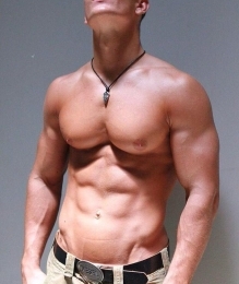 photo-thumb