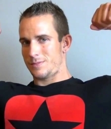 photo-thumb