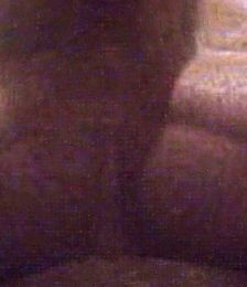 album-cover