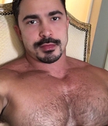album-cover