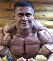 photo-thumb