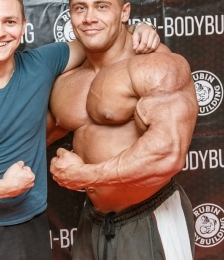 photo-thumb