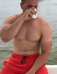 album-cover