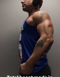 photo-thumb