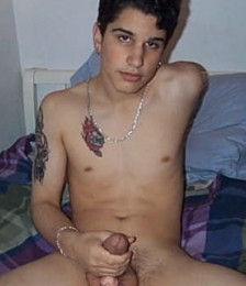 photo-thumb