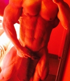 photo-thumb