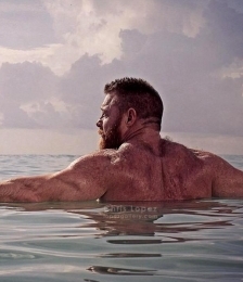 album-cover