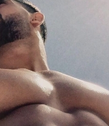 album-cover